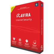 AVIRA 2016